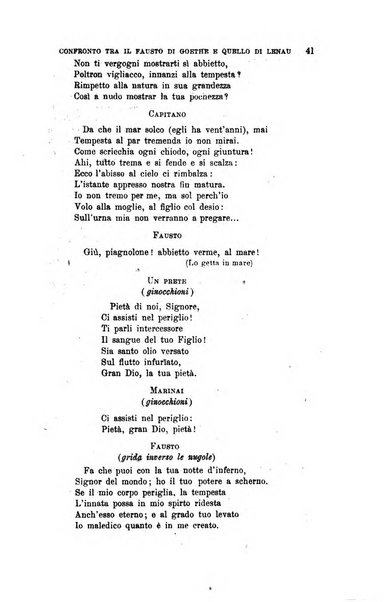 Rivista contemporanea filosofia, storia, scienze, letteratura, poesia, romanzi, viaggi, critica, archeologia, belle arti