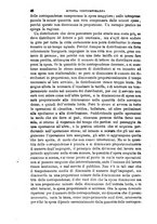 giornale/TO00193904/1862/v.3/00000050