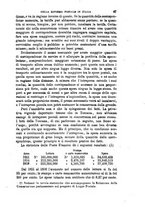 giornale/TO00193904/1862/v.3/00000051