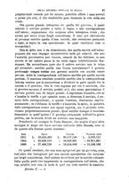 giornale/TO00193904/1862/v.3/00000053