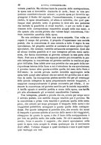 giornale/TO00193904/1862/v.3/00000054