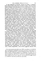 giornale/TO00193904/1862/v.3/00000055