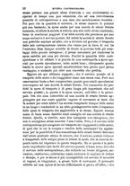 giornale/TO00193904/1862/v.3/00000056