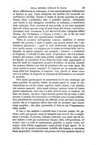 giornale/TO00193904/1862/v.3/00000057