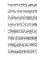 giornale/TO00193904/1862/v.3/00000058