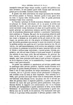 giornale/TO00193904/1862/v.3/00000059