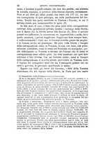 giornale/TO00193904/1862/v.3/00000060