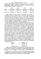 giornale/TO00193904/1862/v.3/00000061