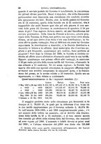 giornale/TO00193904/1862/v.3/00000062