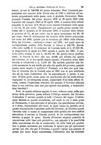 giornale/TO00193904/1862/v.3/00000063