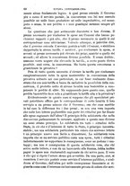 giornale/TO00193904/1862/v.3/00000064