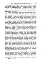 giornale/TO00193904/1862/v.3/00000069