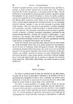 giornale/TO00193904/1862/v.3/00000070