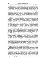 giornale/TO00193904/1862/v.3/00000072