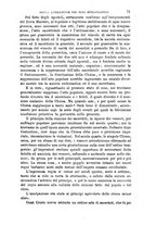 giornale/TO00193904/1862/v.3/00000075