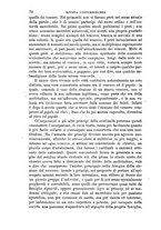 giornale/TO00193904/1862/v.3/00000076