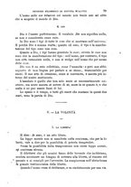 giornale/TO00193904/1862/v.3/00000083