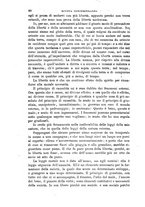 giornale/TO00193904/1862/v.3/00000084