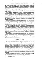 giornale/TO00193904/1862/v.3/00000085