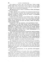 giornale/TO00193904/1862/v.3/00000086