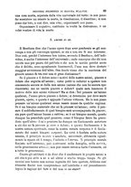 giornale/TO00193904/1862/v.3/00000087