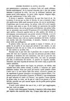 giornale/TO00193904/1862/v.3/00000089