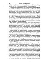 giornale/TO00193904/1862/v.3/00000090