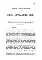 giornale/TO00193904/1862/v.3/00000095