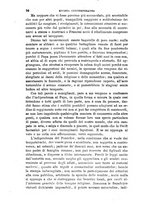 giornale/TO00193904/1862/v.3/00000098