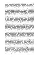 giornale/TO00193904/1862/v.3/00000099