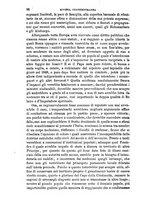 giornale/TO00193904/1862/v.3/00000100