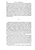 giornale/TO00193904/1862/v.3/00000102