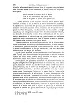 giornale/TO00193904/1862/v.3/00000104