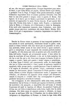 giornale/TO00193904/1862/v.3/00000109