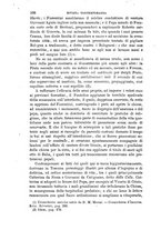 giornale/TO00193904/1862/v.3/00000110