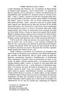 giornale/TO00193904/1862/v.3/00000111