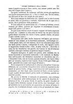 giornale/TO00193904/1862/v.3/00000115