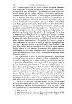 giornale/TO00193904/1862/v.3/00000116