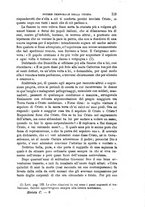 giornale/TO00193904/1862/v.3/00000117