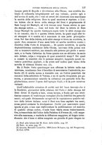 giornale/TO00193904/1862/v.3/00000121