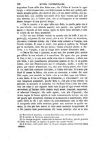 giornale/TO00193904/1862/v.3/00000124