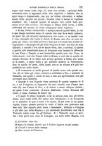 giornale/TO00193904/1862/v.3/00000125