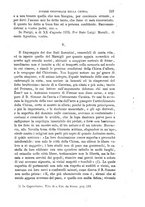 giornale/TO00193904/1862/v.3/00000127