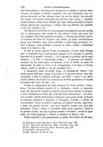 giornale/TO00193904/1862/v.3/00000128