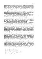 giornale/TO00193904/1862/v.3/00000129