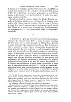 giornale/TO00193904/1862/v.3/00000131