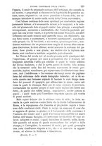 giornale/TO00193904/1862/v.3/00000133