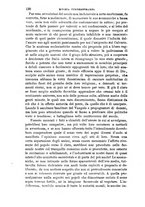 giornale/TO00193904/1862/v.3/00000134