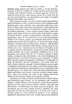 giornale/TO00193904/1862/v.3/00000135