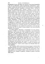 giornale/TO00193904/1862/v.3/00000136